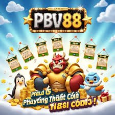 gavip99