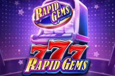 gavip99