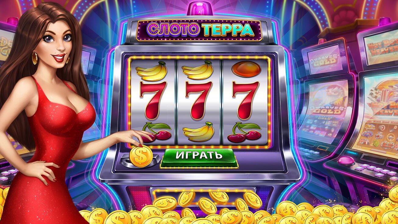 gavip99