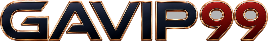 gavip99
